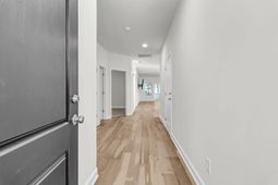 510 Stinson Drive photo 4