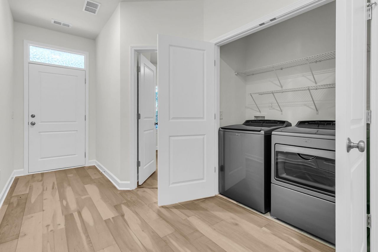 510 Stinson Drive Photo 5