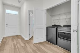 510 Stinson Drive photo 4