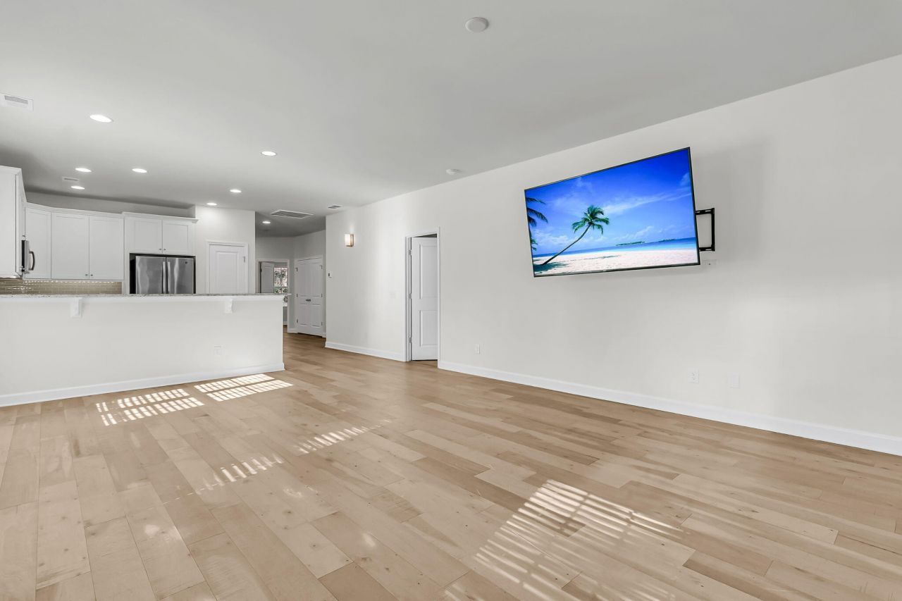 510 Stinson Drive Photo 7