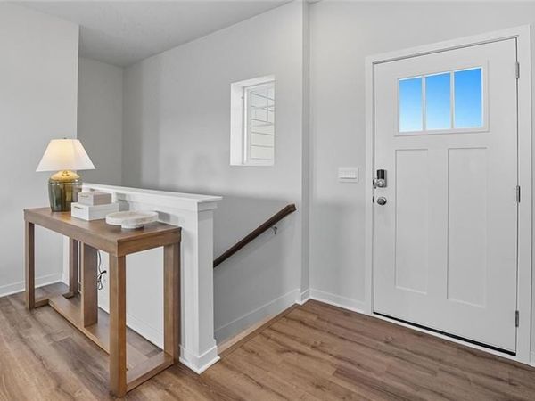 17807 Green Road, Gardner, KS 66030