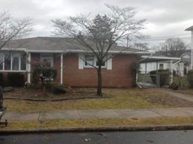 1875 1879 S WOOD STREET, ALLENTOWN, PA 18103