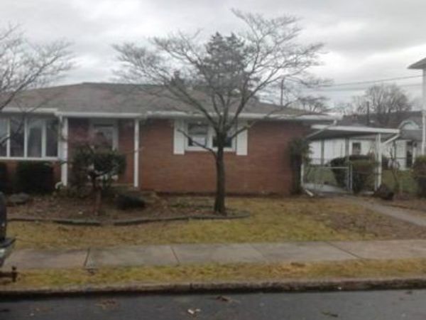 1875 1879 S WOOD STREET, ALLENTOWN, PA 18103