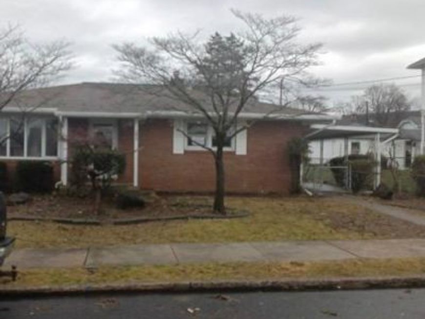 1875 1879 S Wood Street, Allentown, PA 18103 Main Photo