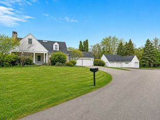 5382 GUILFORD Boulevard Rockford, IL 61107