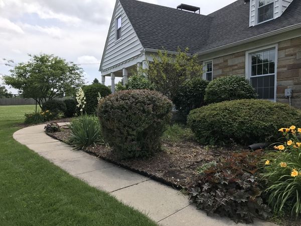 5382 GUILFORD Boulevard, Rockford, IL 61107