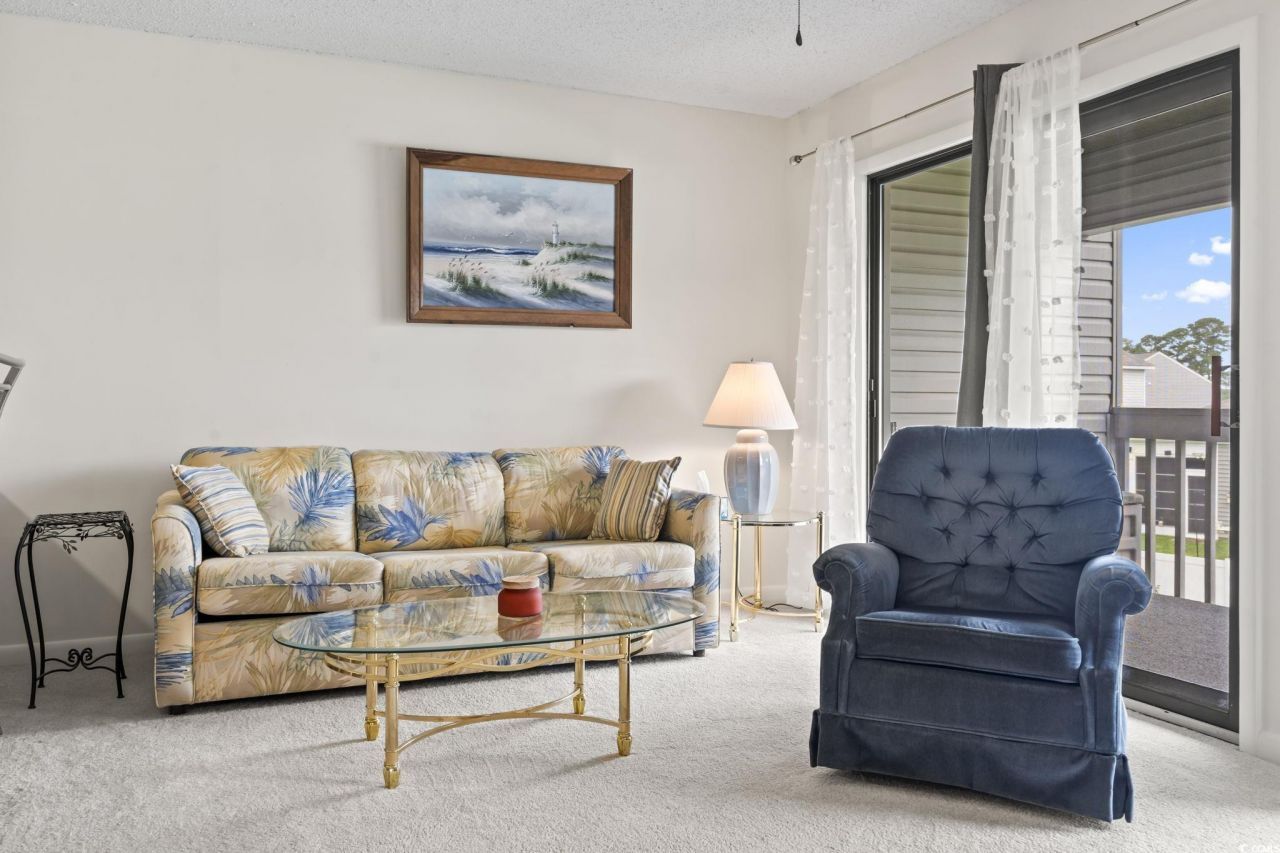 500 Fairway Village Dr. Photo 18