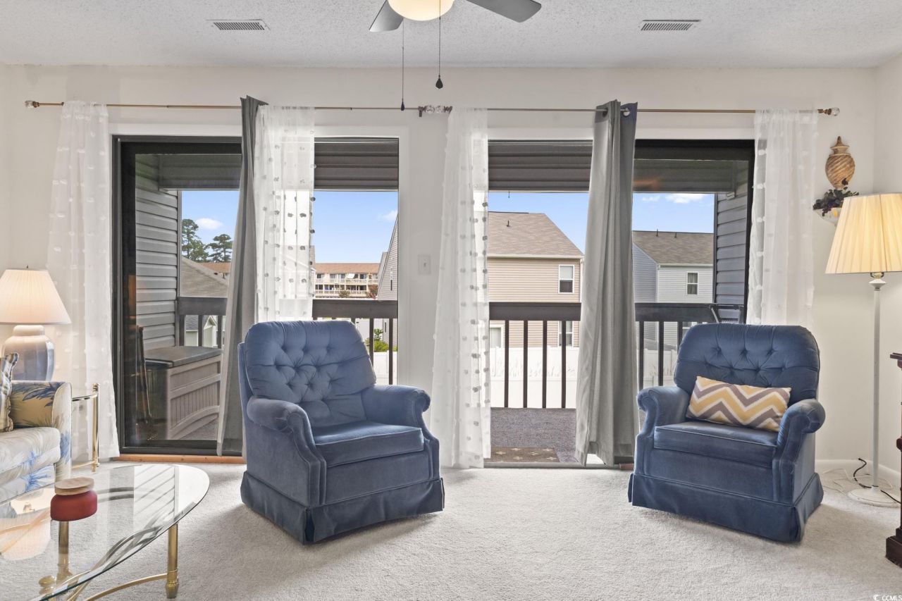 500 Fairway Village Dr. Photo 20