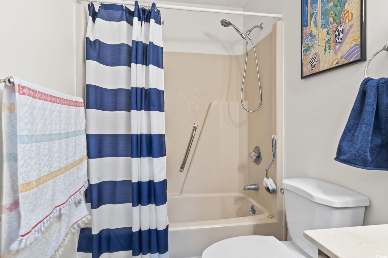 500 Fairway Village Dr. Photo 24