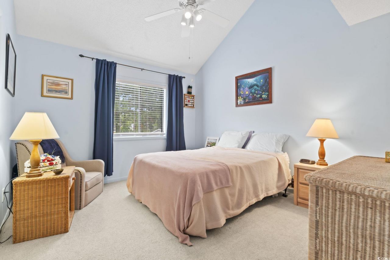 500 Fairway Village Dr. Photo 26