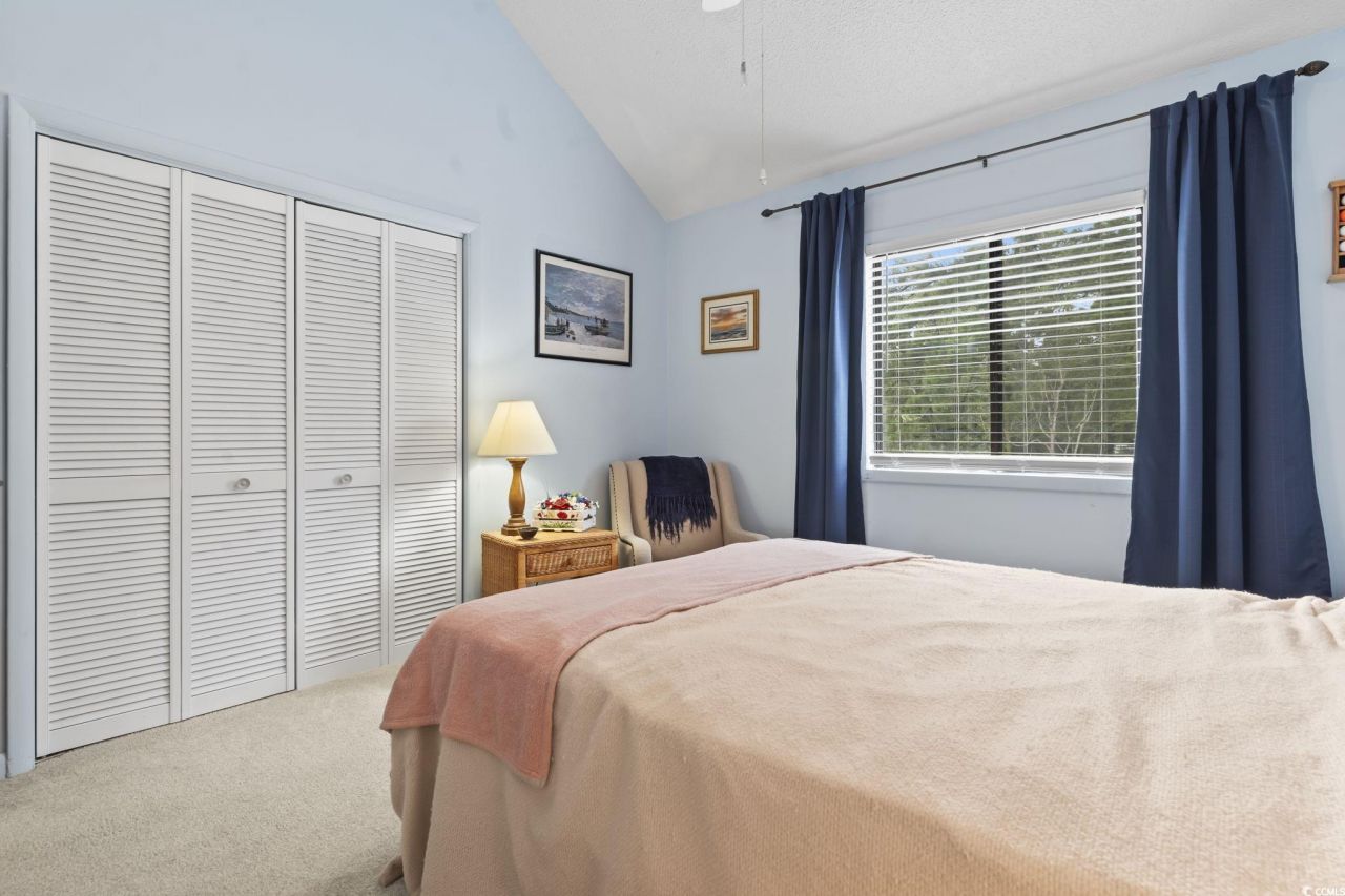 500 Fairway Village Dr. Photo 28