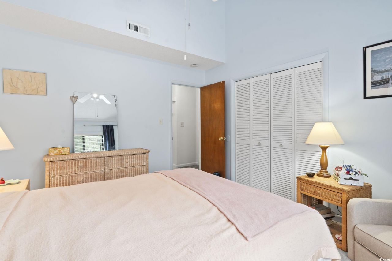 500 Fairway Village Dr. Photo 29