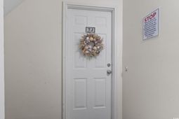 500 Fairway Village Dr. photo 4