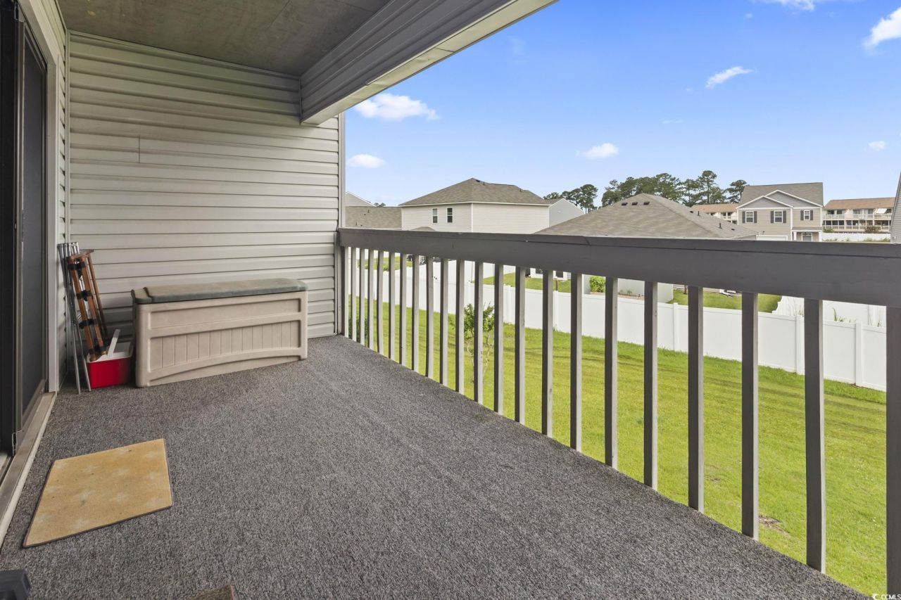 500 Fairway Village Dr. Photo 33