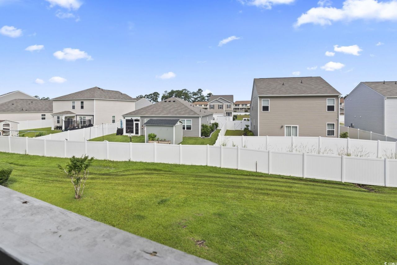 500 Fairway Village Dr. Photo 35