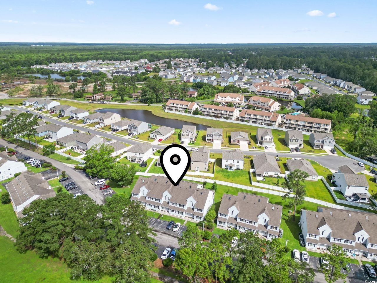 500 Fairway Village Dr. Photo 37