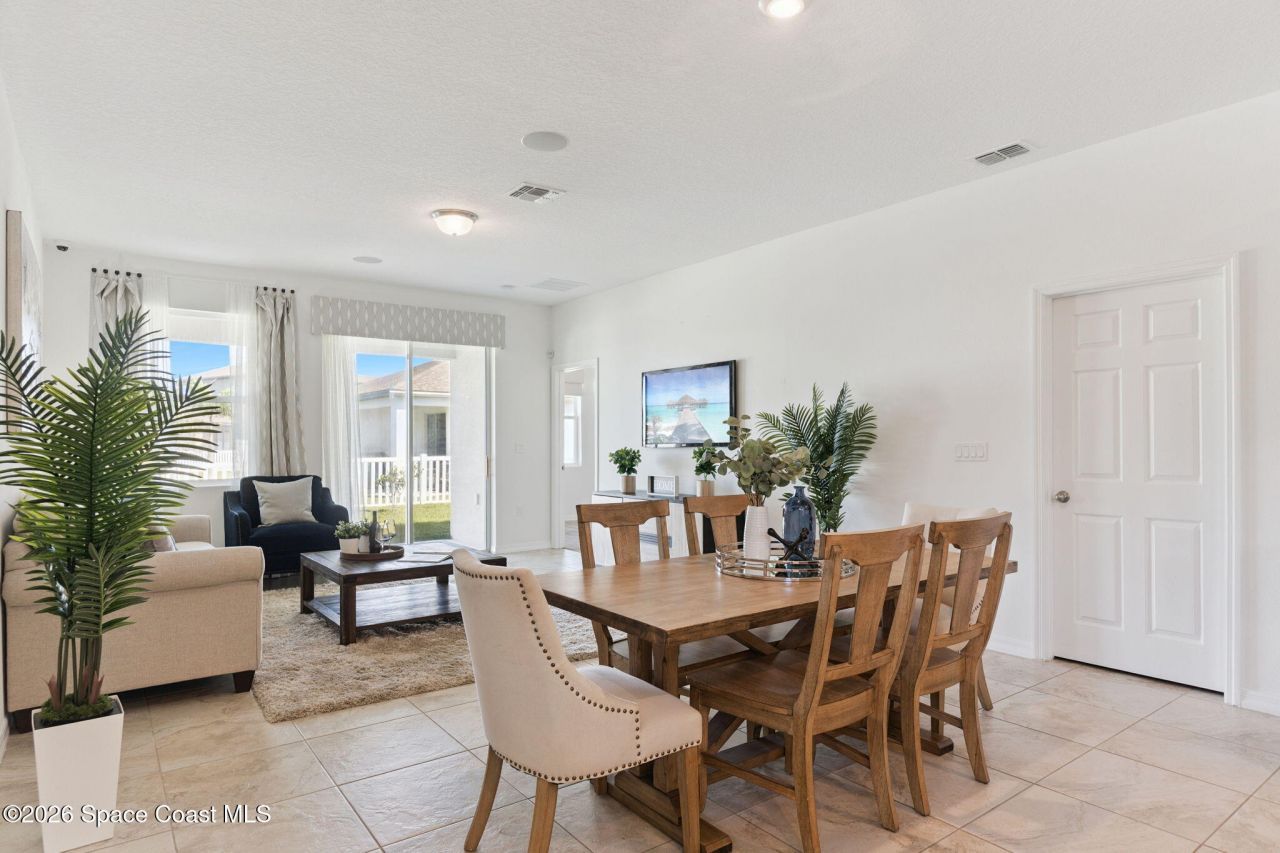 2824 Neverland Drive, New Smyrna Beach, FL 32168 Photo