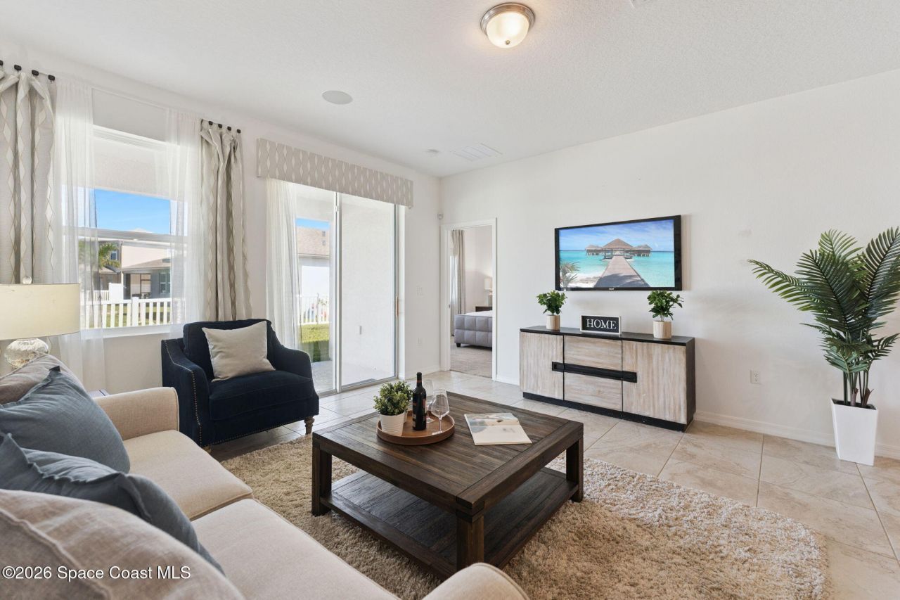 2824 Neverland Drive, New Smyrna Beach, FL 32168 Photo