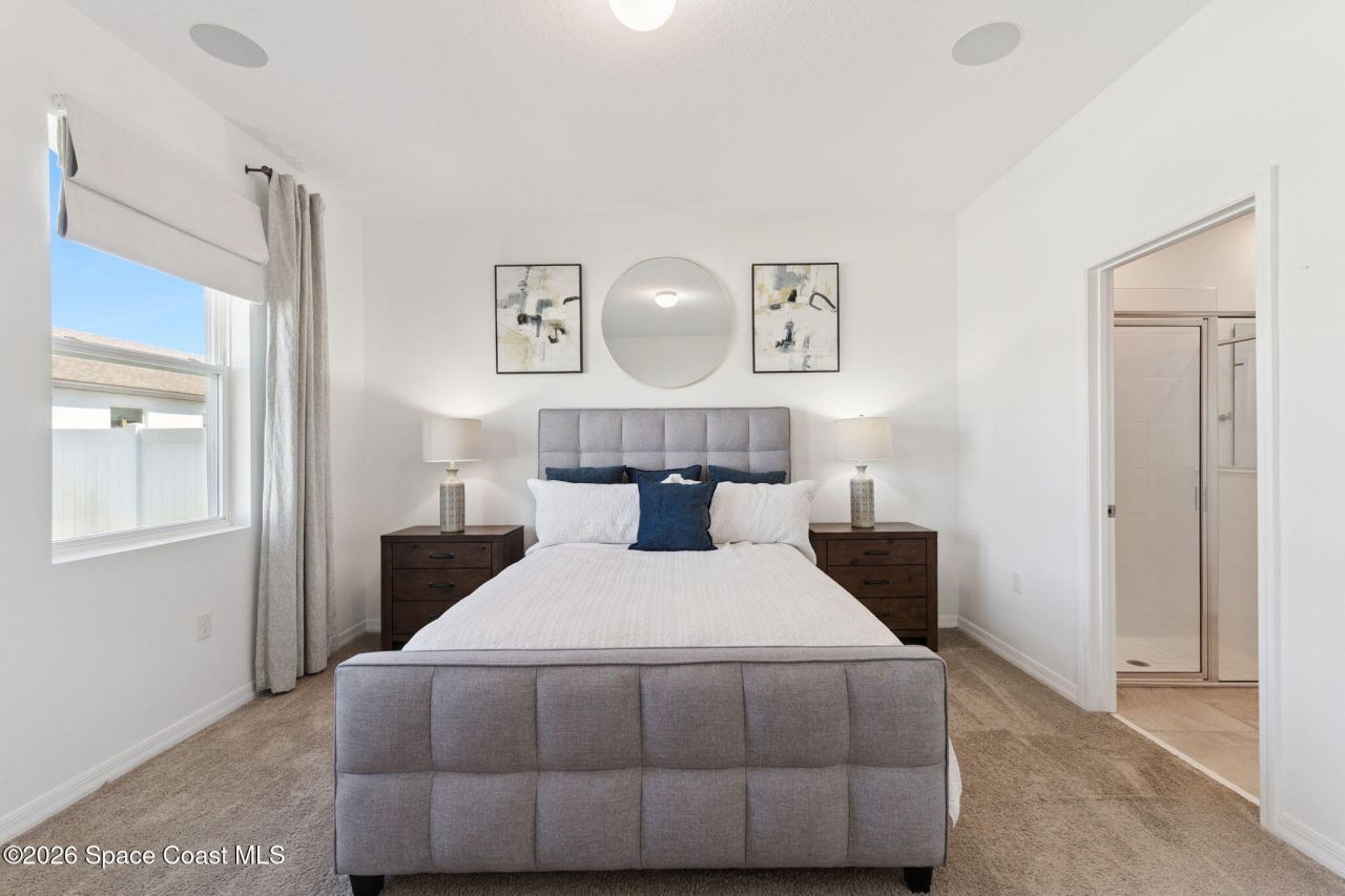 2824 Neverland Drive, New Smyrna Beach, FL 32168 Photo