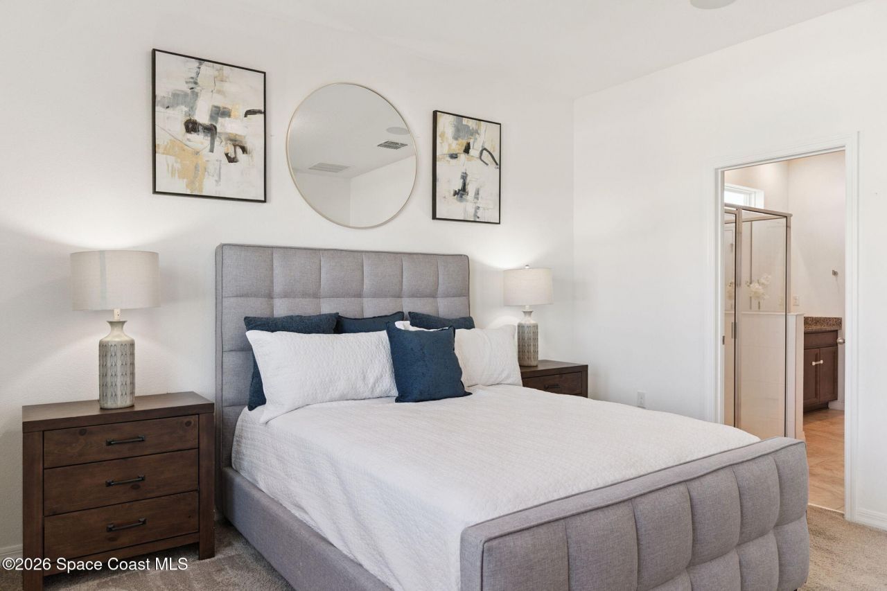 2824 Neverland Drive, New Smyrna Beach, FL 32168 Photo