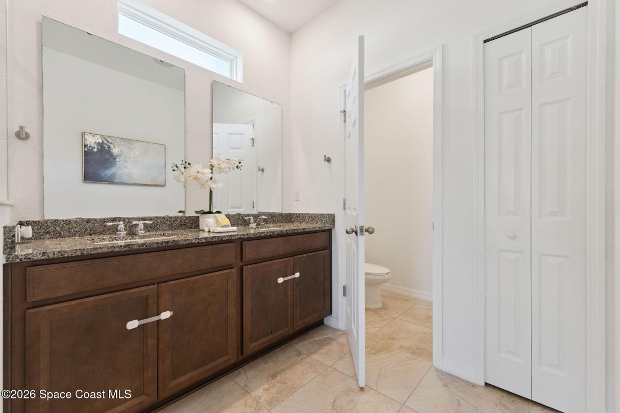 2824 Neverland Drive, New Smyrna Beach, FL 32168 Photo