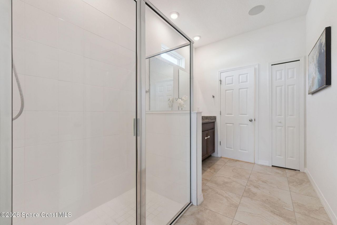 2824 Neverland Drive, New Smyrna Beach, FL 32168 Photo