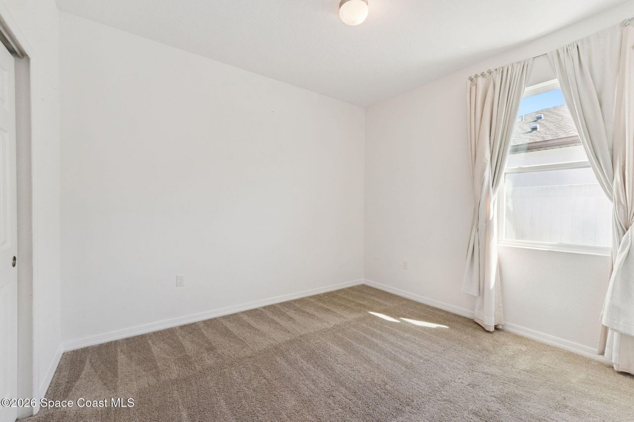 2824 Neverland Drive, New Smyrna Beach, FL 32168 Photo