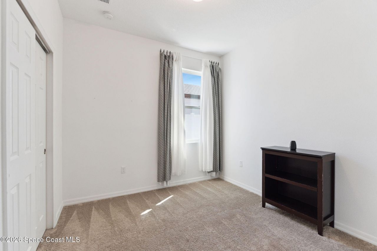 2824 Neverland Drive, New Smyrna Beach, FL 32168 Photo