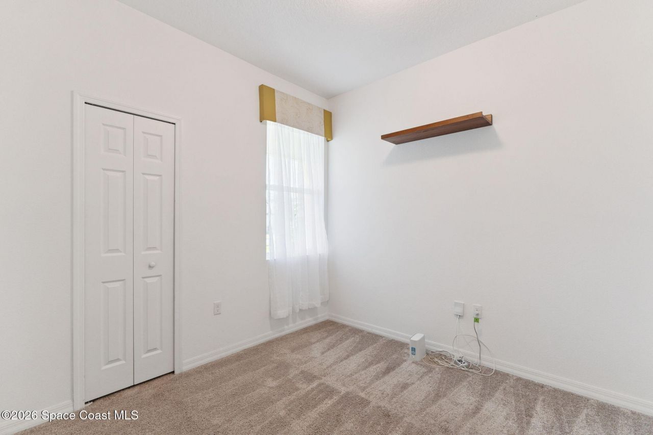 2824 Neverland Drive, New Smyrna Beach, FL 32168 Photo