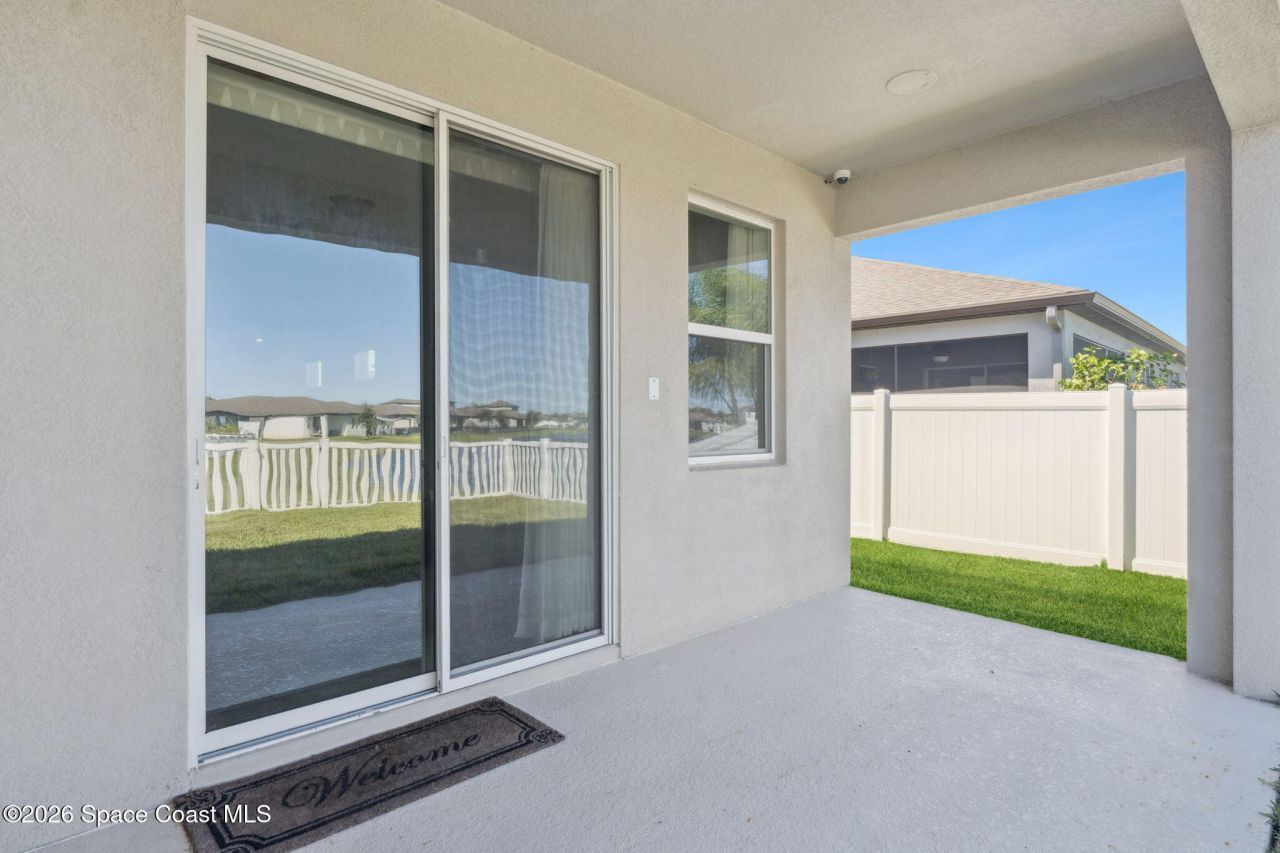 2824 Neverland Drive, New Smyrna Beach, FL 32168 Photo