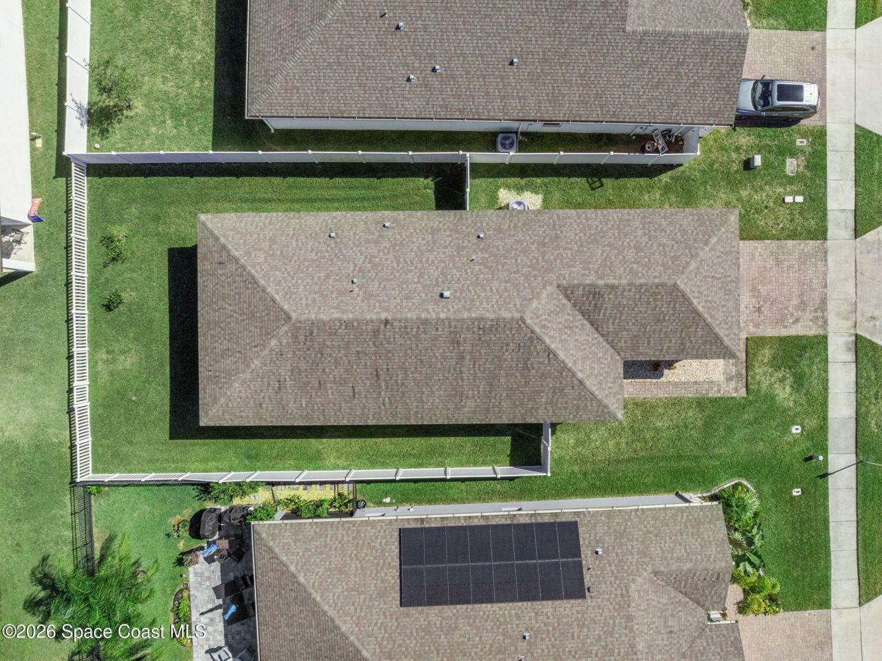 2824 Neverland Drive, New Smyrna Beach, FL 32168 Photo