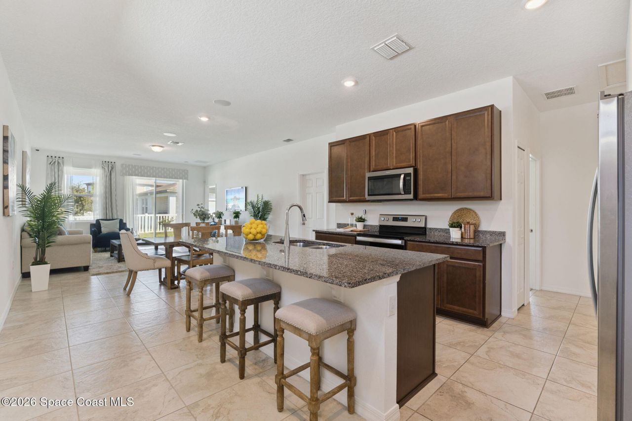 2824 Neverland Drive, New Smyrna Beach, FL 32168 Photo