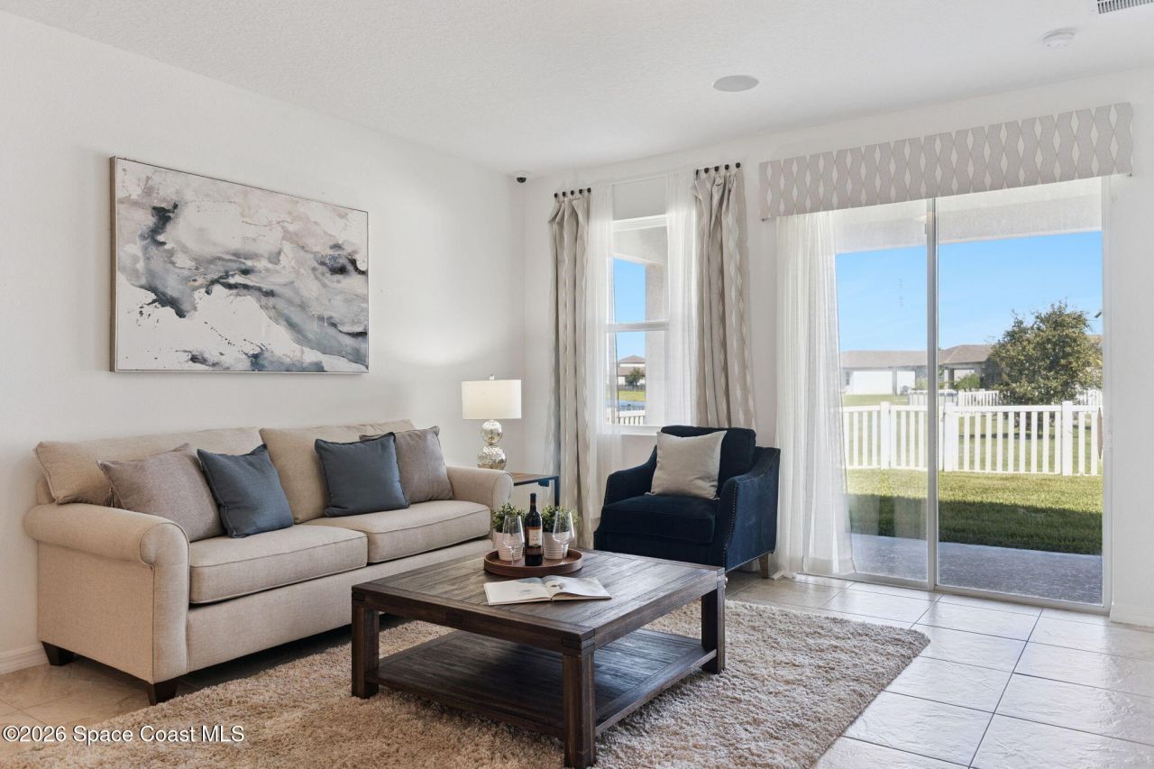 2824 Neverland Drive, New Smyrna Beach, FL 32168 Photo