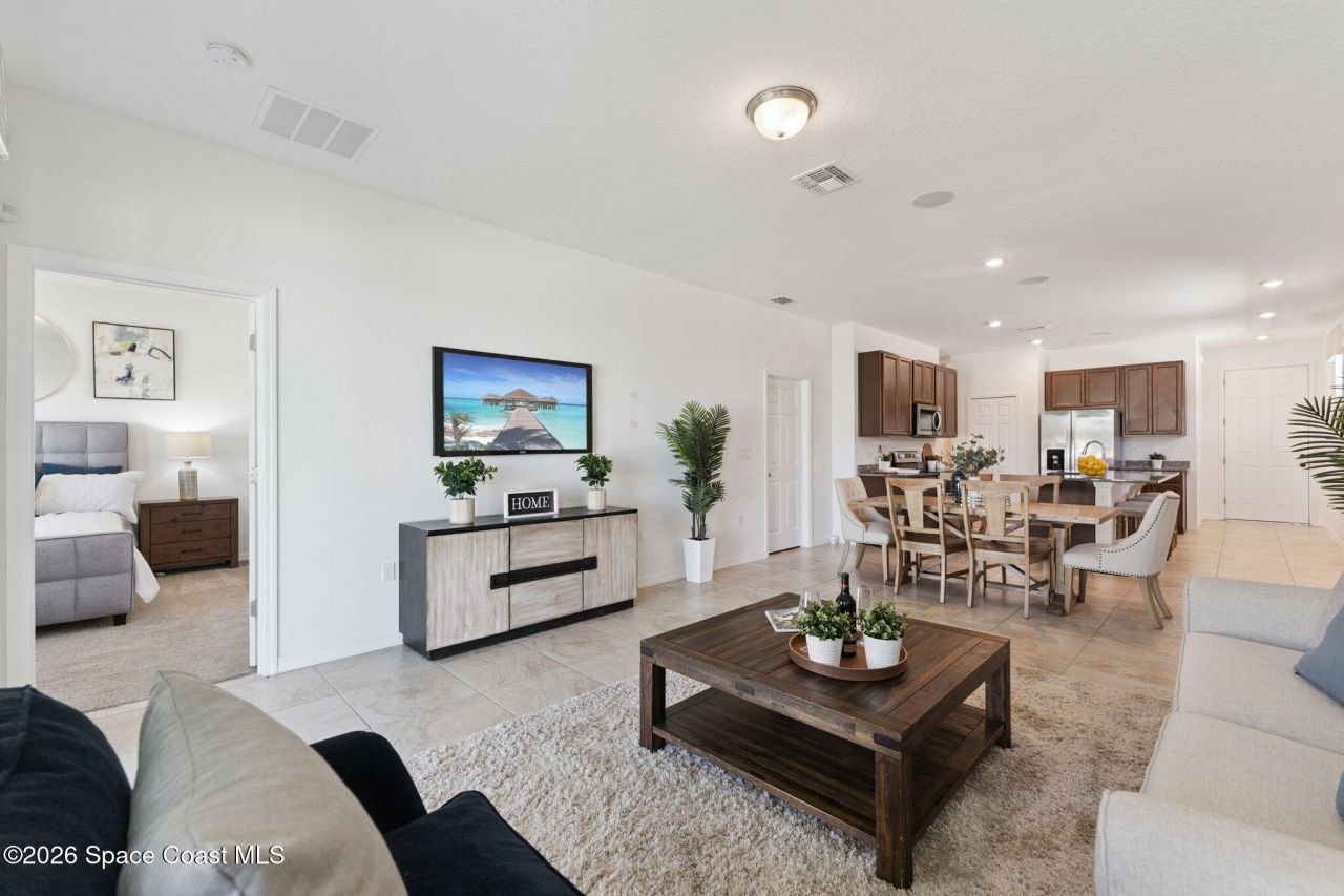 2824 Neverland Drive, New Smyrna Beach, FL 32168 Photo