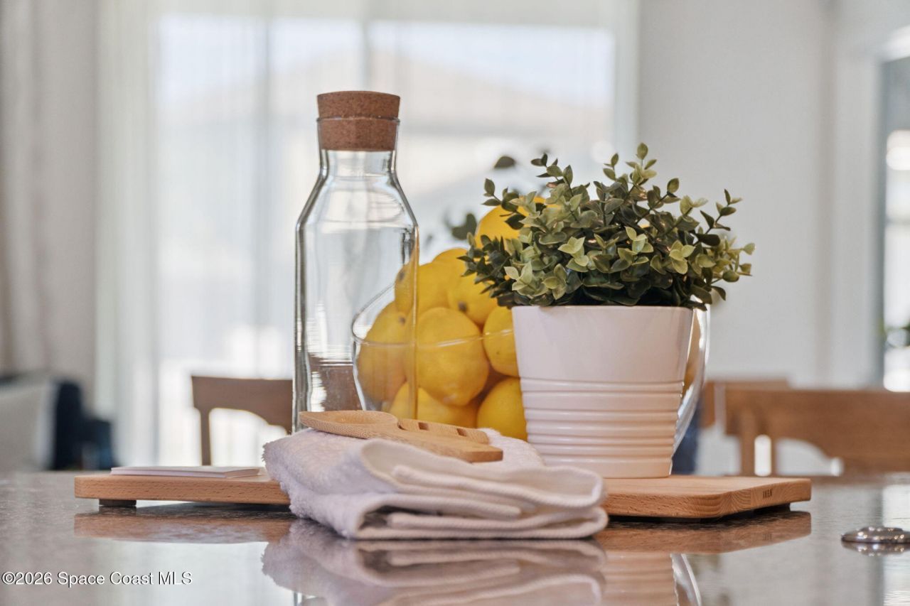 2824 Neverland Drive, New Smyrna Beach, FL 32168 Photo