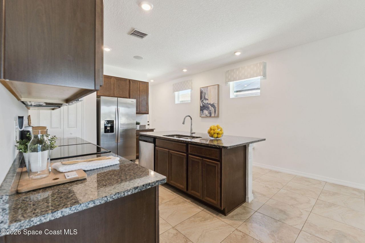 2824 Neverland Drive, New Smyrna Beach, FL 32168 Photo