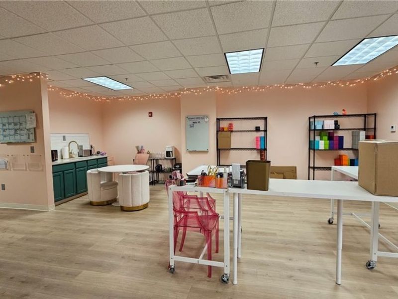 822 Kumho Drive, Unit #103, Fairlawn, OH 44333 Photo 12