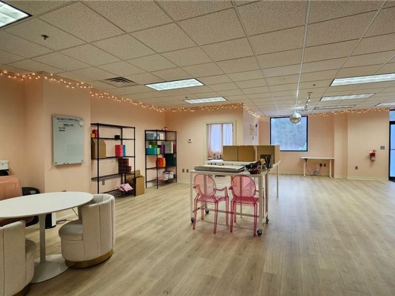 822 Kumho Drive, Unit #103, Fairlawn, OH 44333 Photo 13