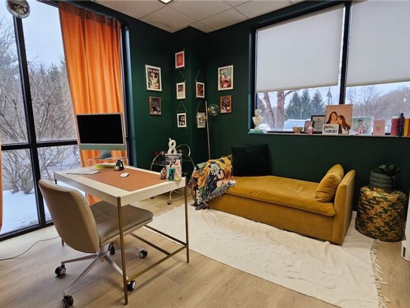 822 Kumho Drive, Unit #103, Fairlawn, OH 44333 Photo 14