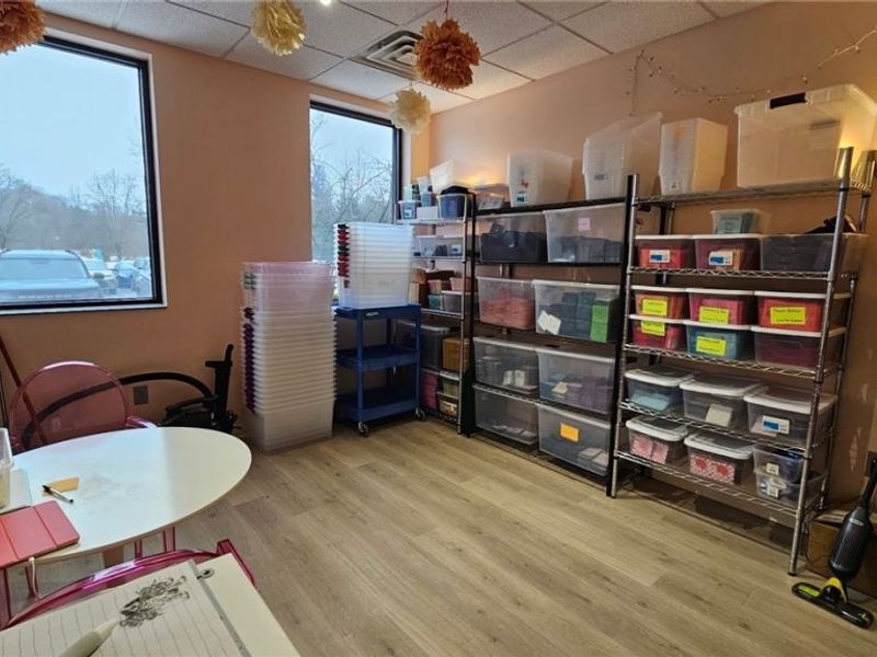 822 Kumho Drive, Unit #103, Fairlawn, OH 44333 Photo 15