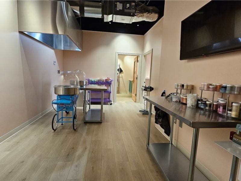 822 Kumho Drive, Unit #103, Fairlawn, OH 44333 Photo 17