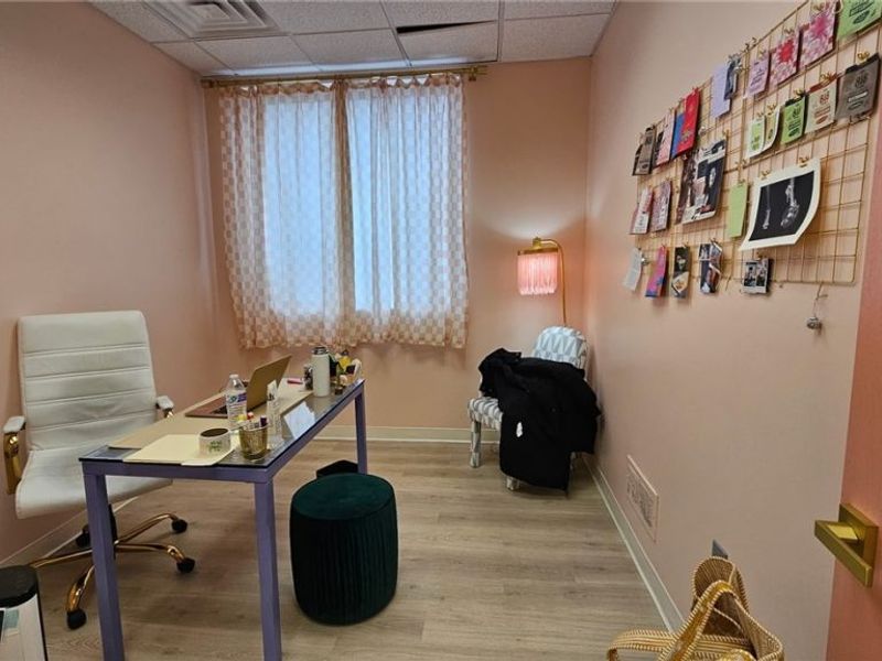 822 Kumho Drive, Unit #103, Fairlawn, OH 44333 Photo 19