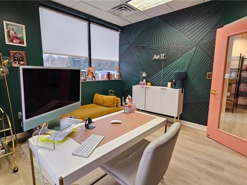 822 Kumho Drive, Unit #103, Fairlawn, OH 44333 Photo 20