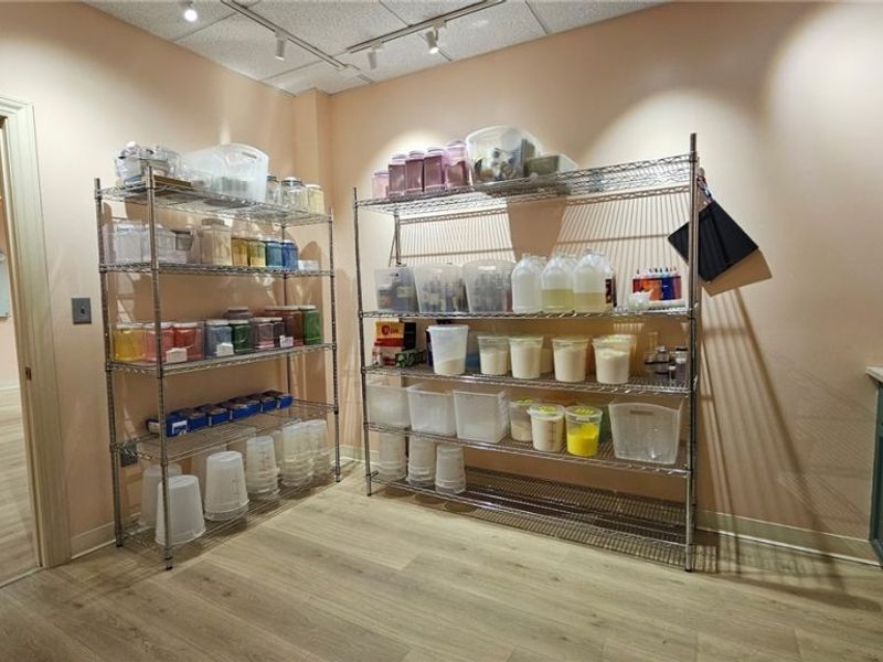 822 Kumho Drive, Unit #103, Fairlawn, OH 44333 Photo 21