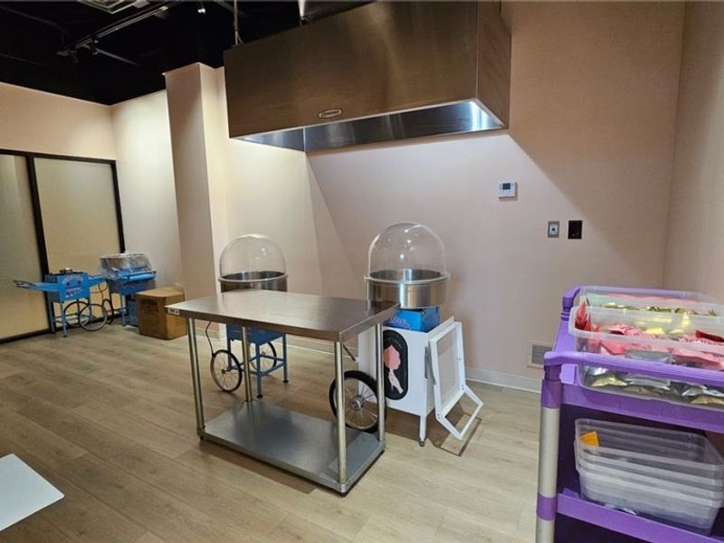 822 Kumho Drive, Unit #103, Fairlawn, OH 44333 Photo 22