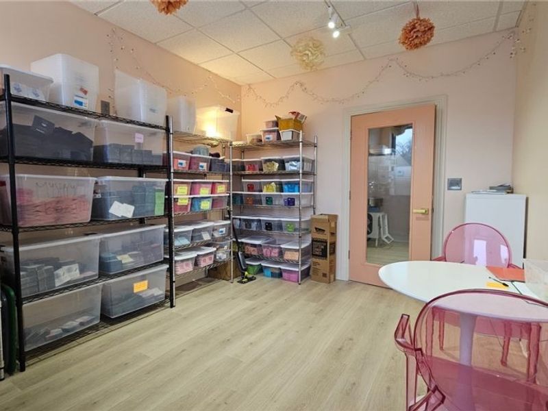 822 Kumho Drive, Unit #103, Fairlawn, OH 44333 Photo 23