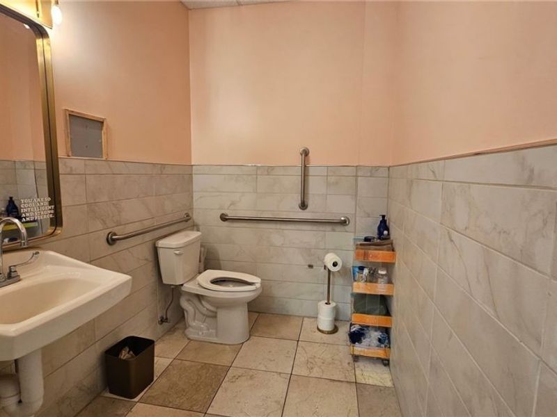 822 Kumho Drive, Unit #103, Fairlawn, OH 44333 Photo 24