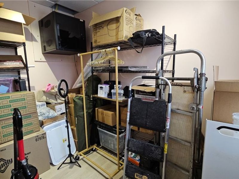 822 Kumho Drive, Unit #103, Fairlawn, OH 44333 Photo 25