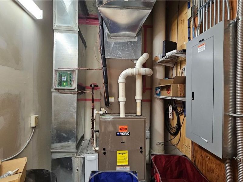 822 Kumho Drive, Unit #103, Fairlawn, OH 44333 Photo 26