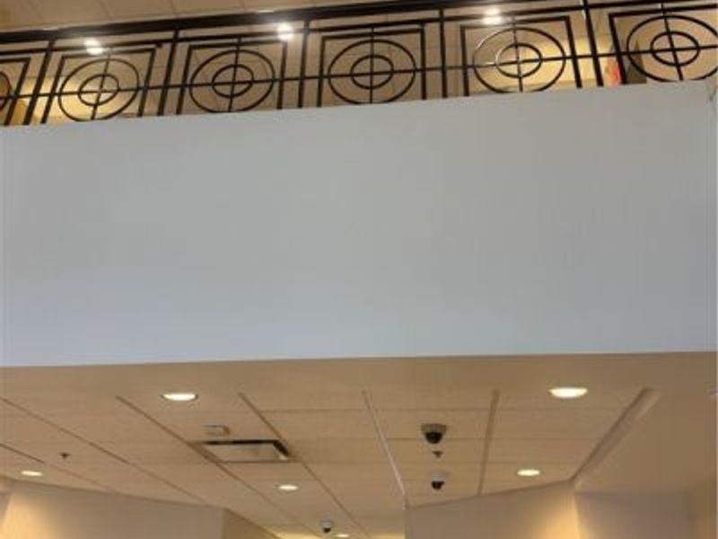 822 Kumho Drive, Unit #103, Fairlawn, OH 44333 Photo 28